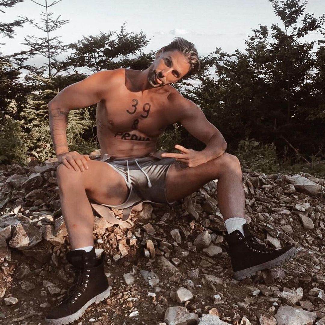 Marko Ciboci