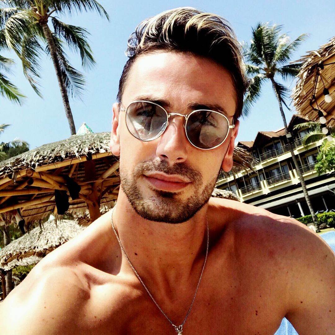 Marko Ciboci