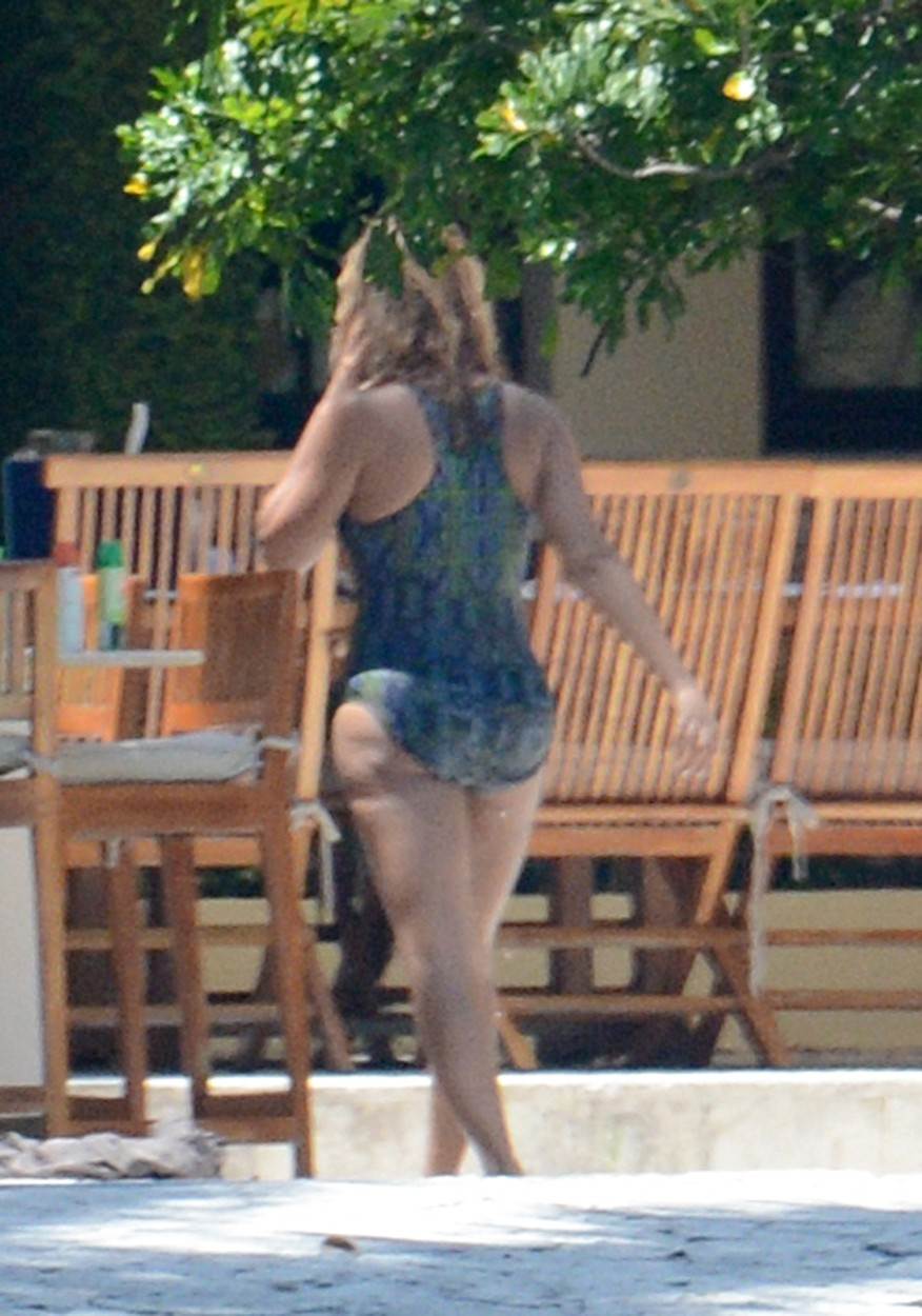 Beyonce