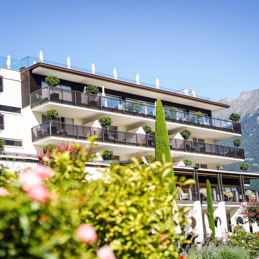 Giardino Marling
