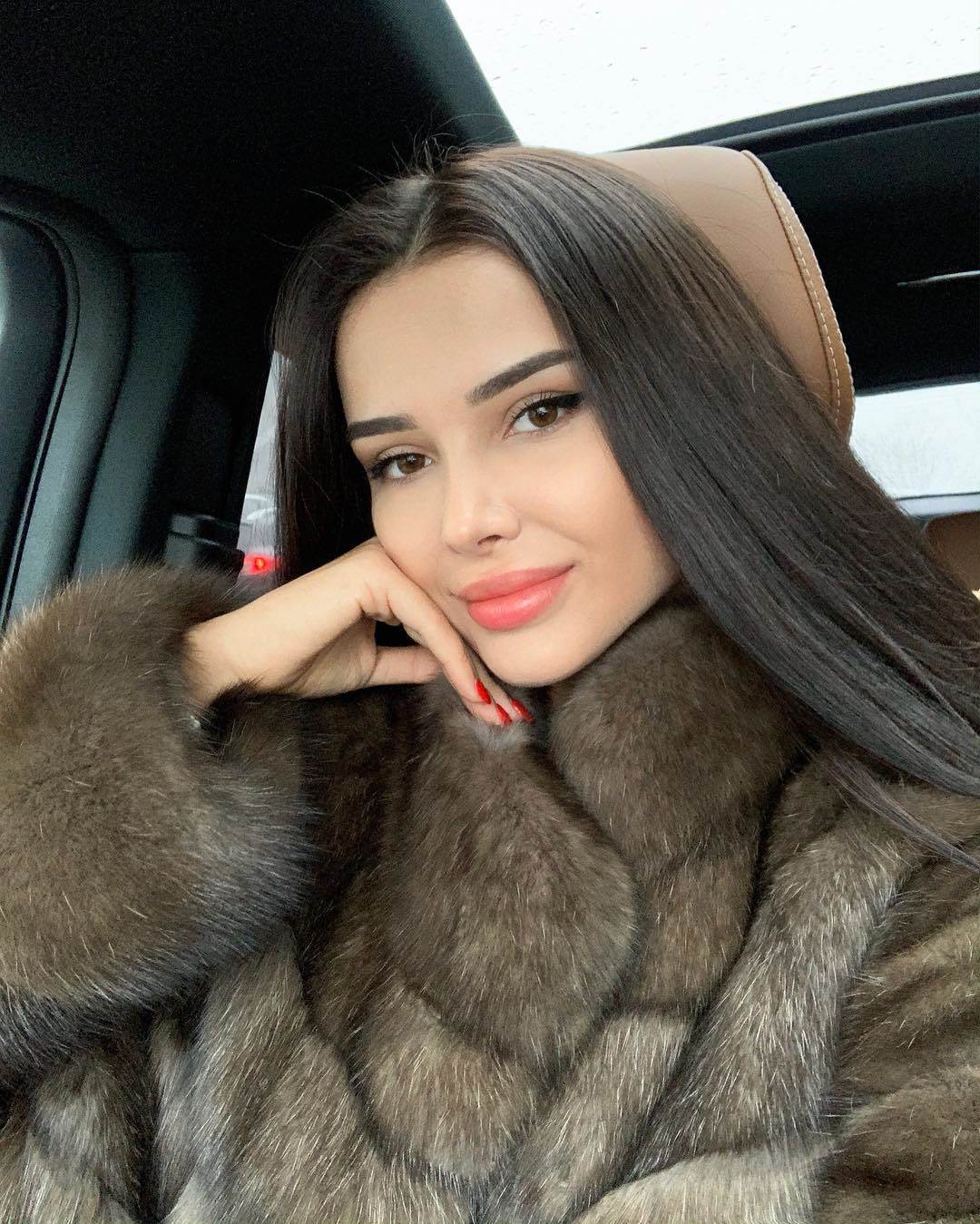 Jana Orfeva