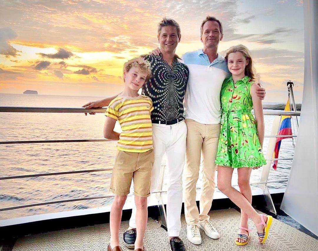 Neil Patrick Harris i David Burtka.jpg