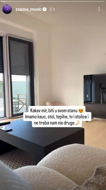 Zsa Zsa stan.JPG