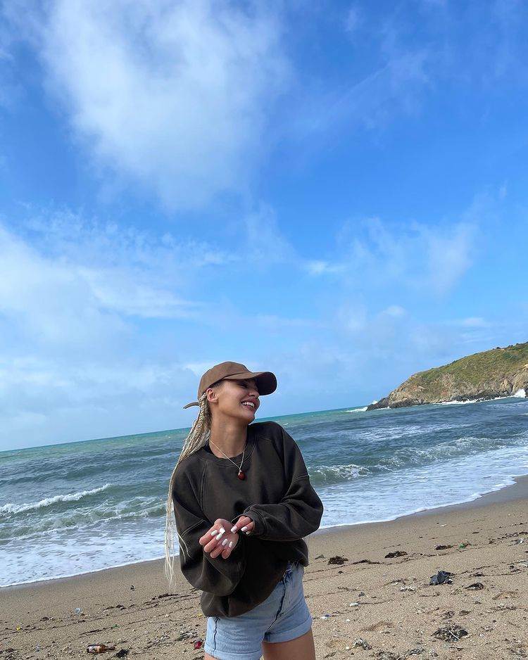 Melisa Dongel.jpg
