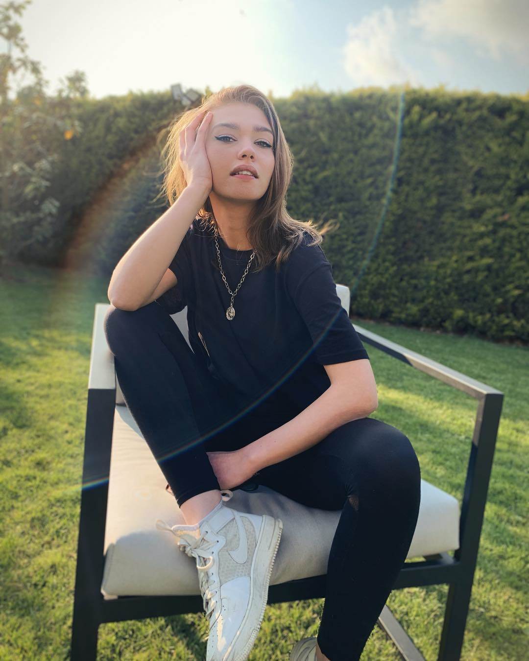 Melisa Dongel.jpg