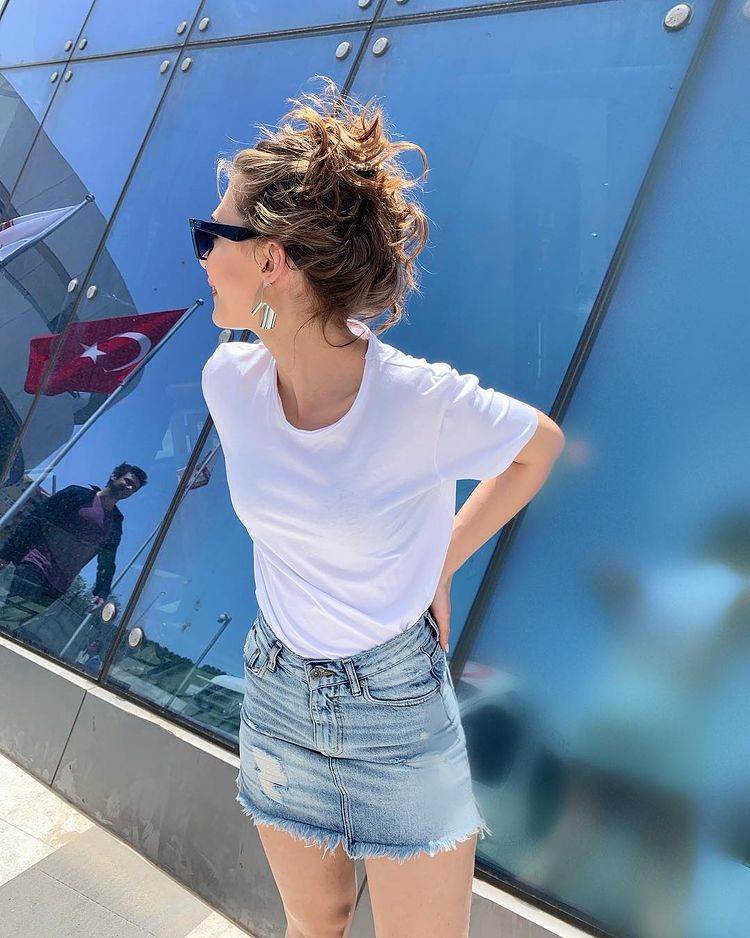 Melisa Dongel.jpg