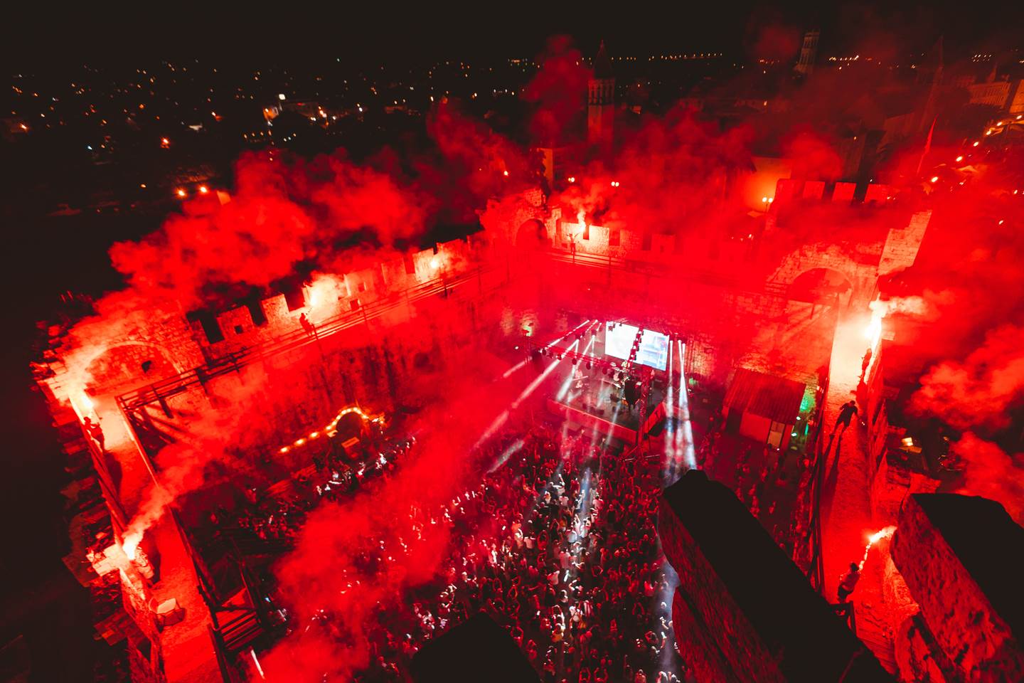FRA00784.jpg