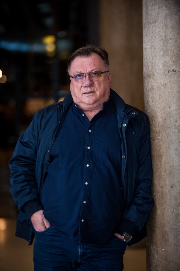 Poznat datum komemoracije i posljednjeg ispraćaja Halida Bešlića