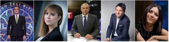 VEČERNJAKOVA RUŽA: Glasajte za nominirane, očekuju vas nagrade!