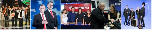 VEČERNJAKOVA RUŽA: Glasajte za nominirane, očekuju vas nagrade!