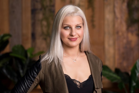 Poznati prvi kandidati RTL-ova showa 'Brak na prvu'