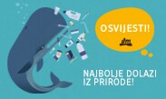 Savjeti za održiviji način života