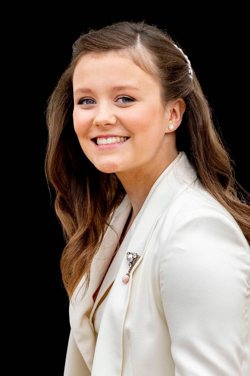 Isabella od Danske