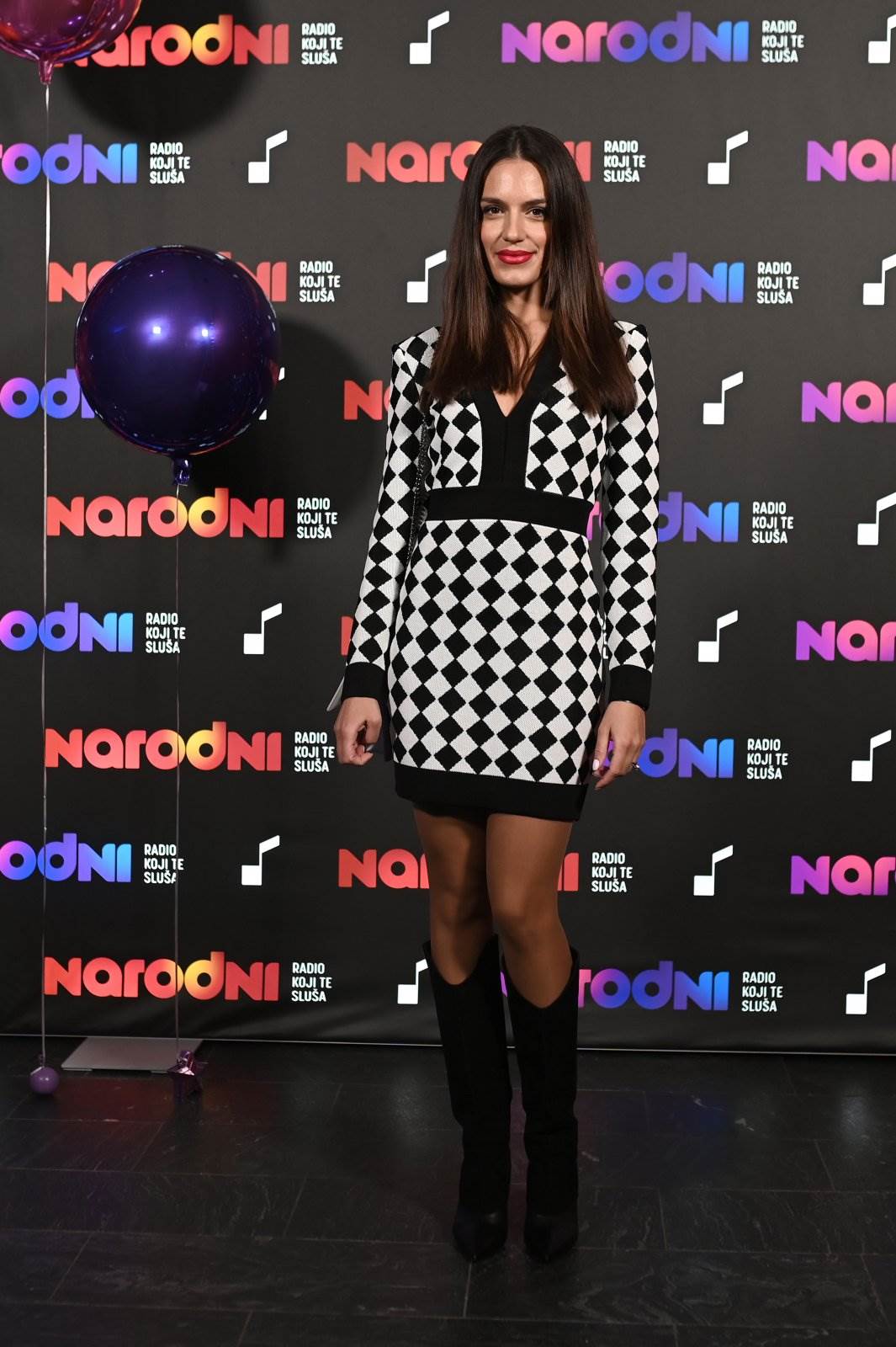 Nives Ivanišević