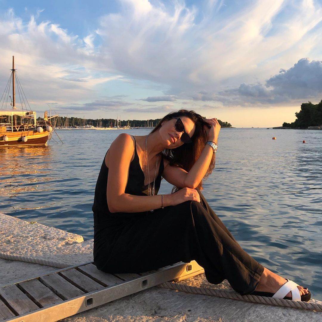 Ivana Kukrić