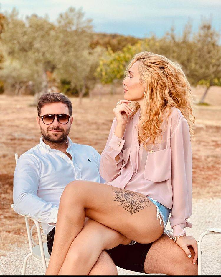 Ivana Mišerić