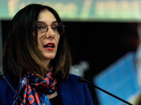 DOBRO JE ZNATI Pravila ponašanja u virtualnoj školi