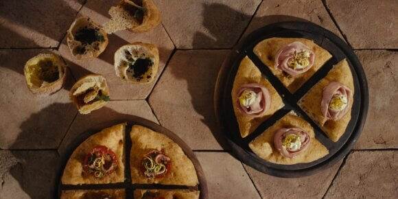 chefs-table-pizza-580x290.jpg