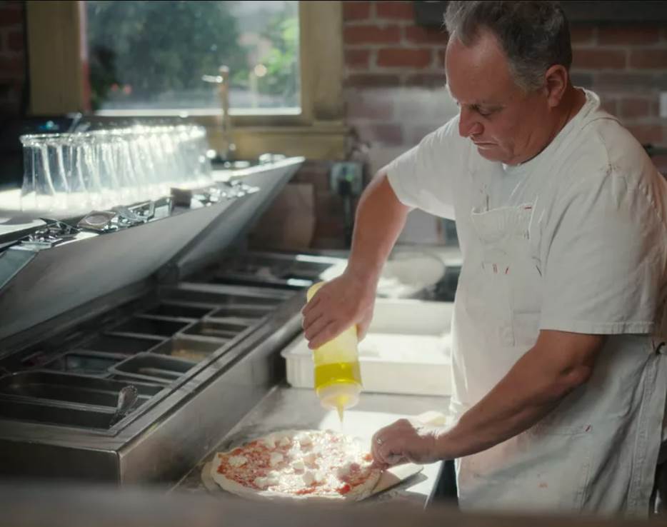 netflix pizza2.jpg