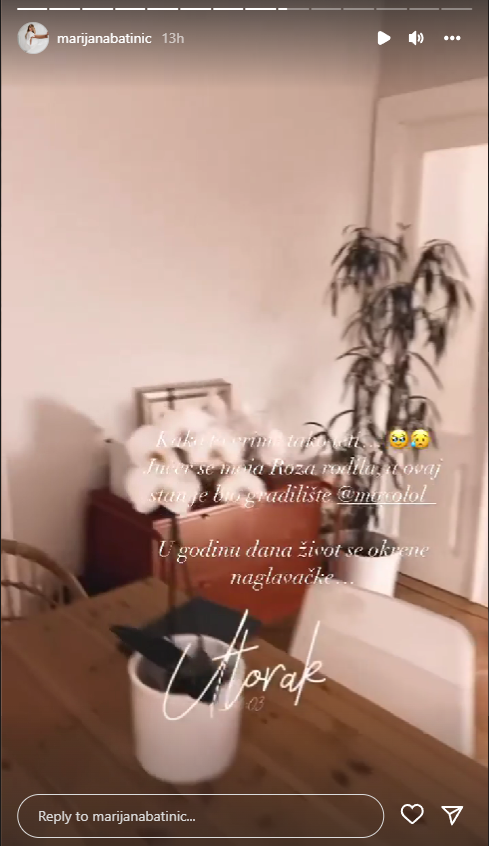 ffffsasasa.PNG
