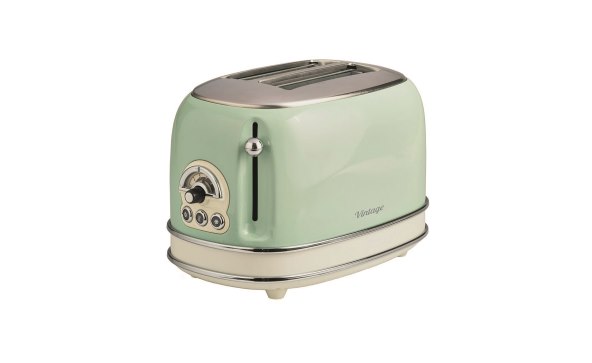 VINTAGE KUHINJE Toplina je u detaljima