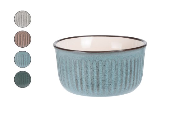 VINTAGE KUHINJE Toplina je u detaljima