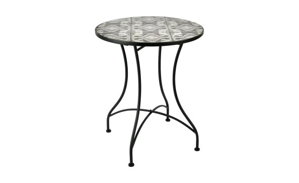 VRTOVI I TERASE Stapanje vanjskog i unutarnjeg