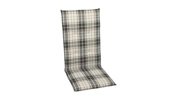 VRTOVI I TERASE Stapanje vanjskog i unutarnjeg