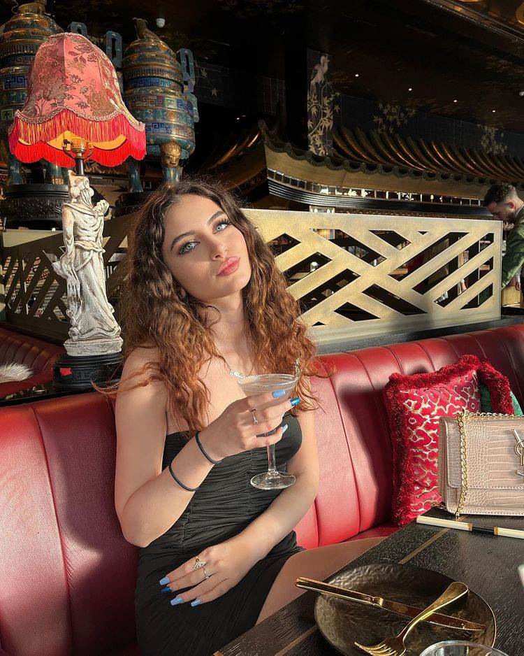 Melisa Raouf.jpg