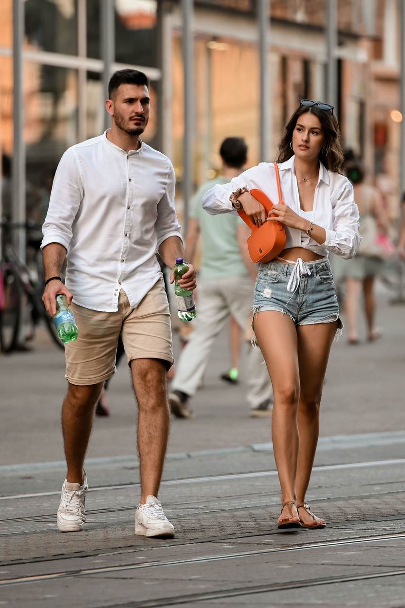ZG Street (14).jpg