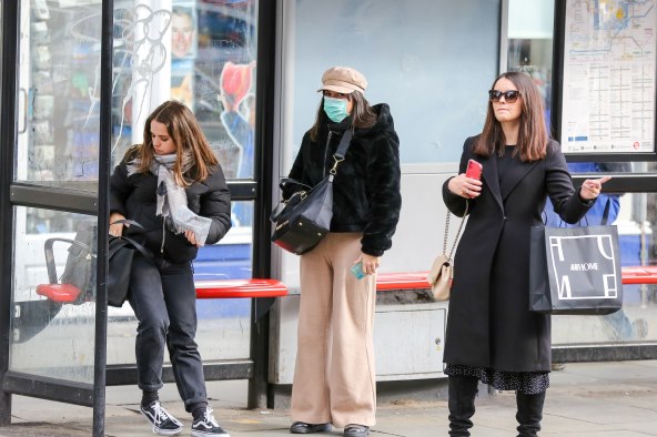 Hrvatski stručnjaci objavili istinu o zaštitnim maskama