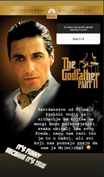 Filmske preporuke domaćeg filmaša dok smo zatvoreni u kući