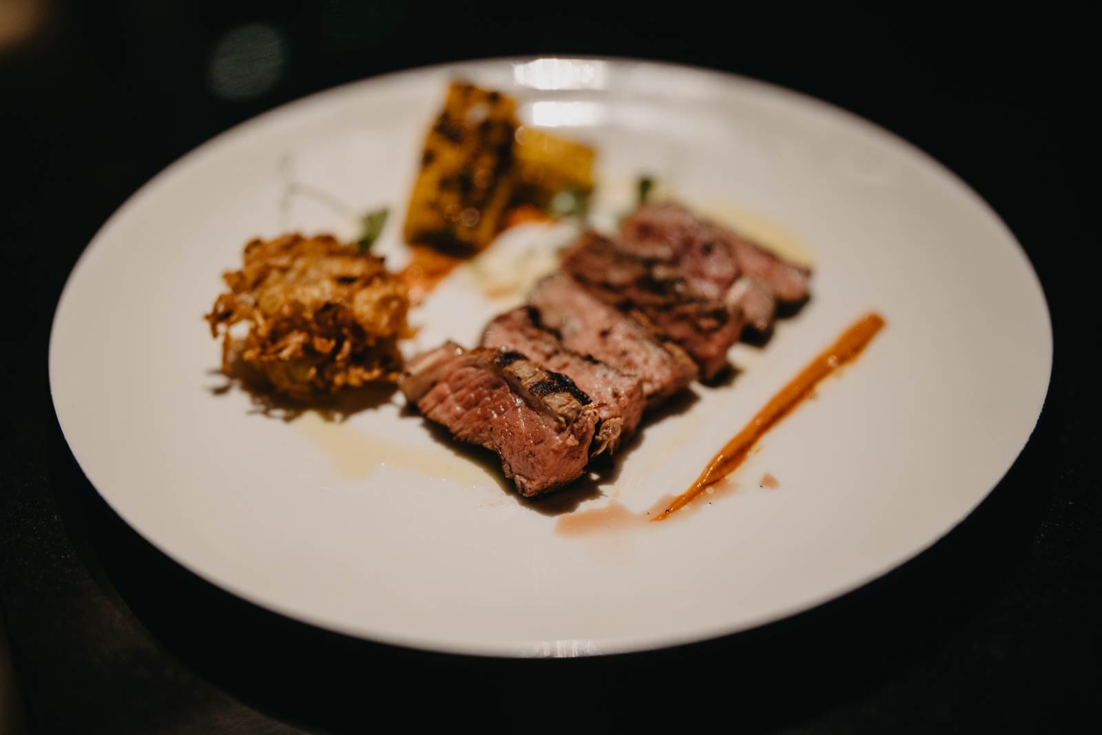 ribeye.jpg
