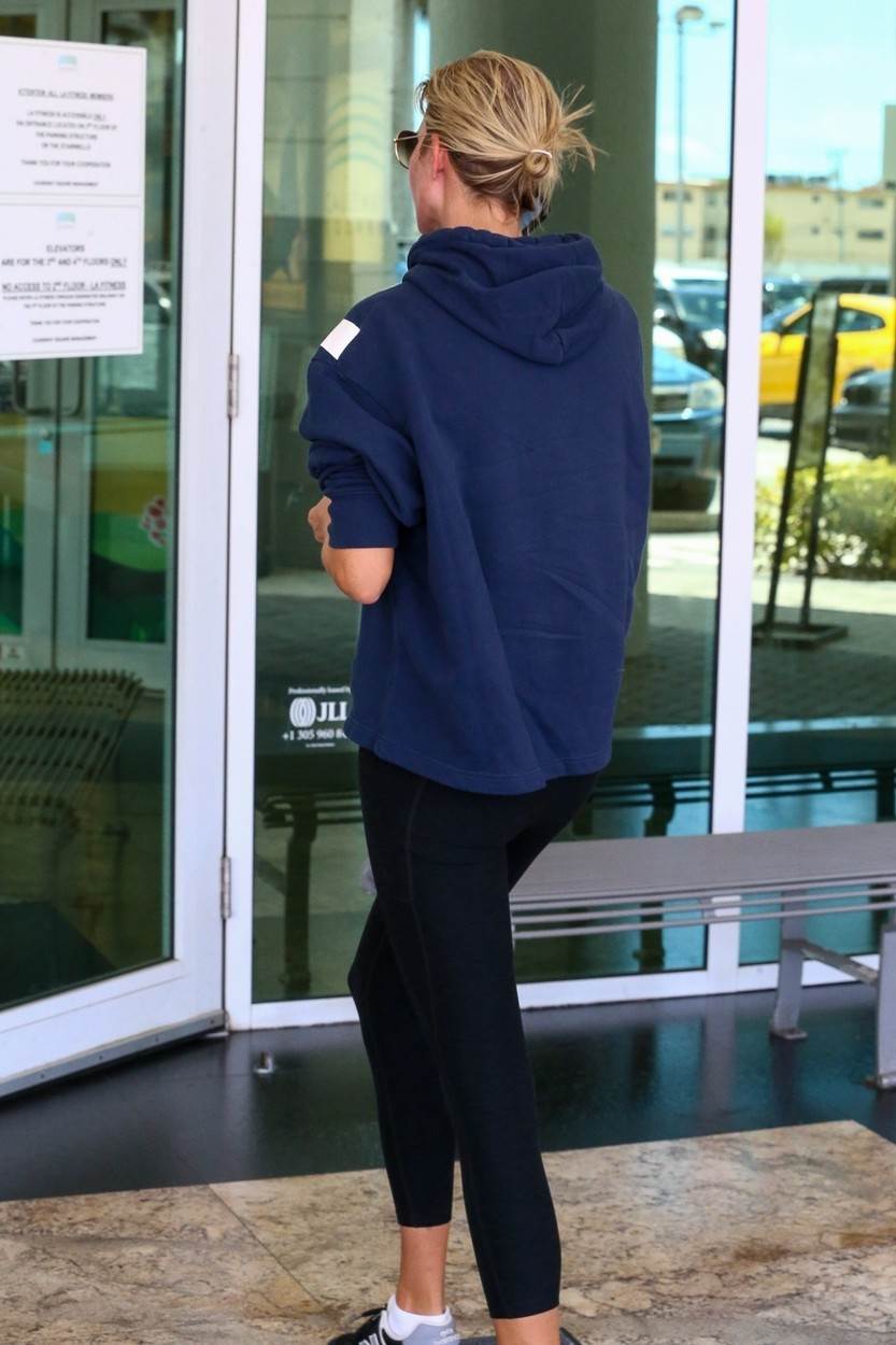 Ivanka Trump