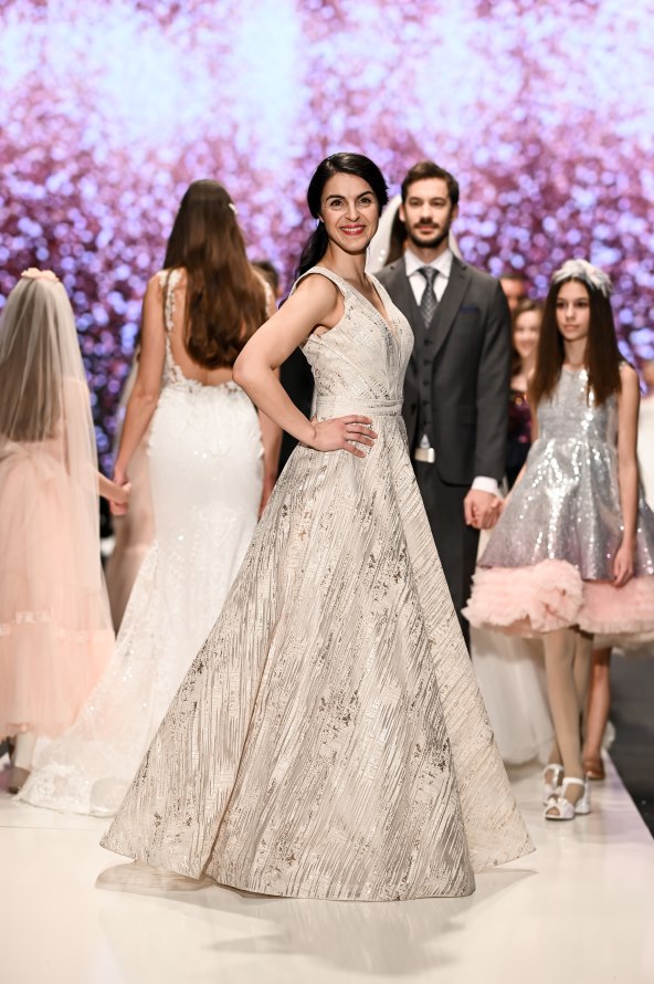 Nera Stipičević objavila veliku novost