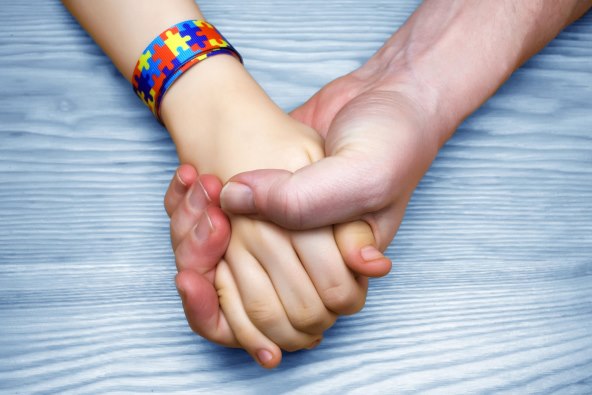 Majka djeteta s autizmom pokrenula projekt koji zabavlja i pomaže u učenju