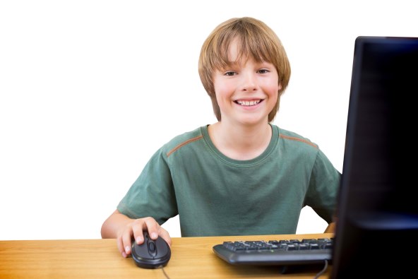 Majka djeteta s autizmom pokrenula projekt koji zabavlja i pomaže u učenju