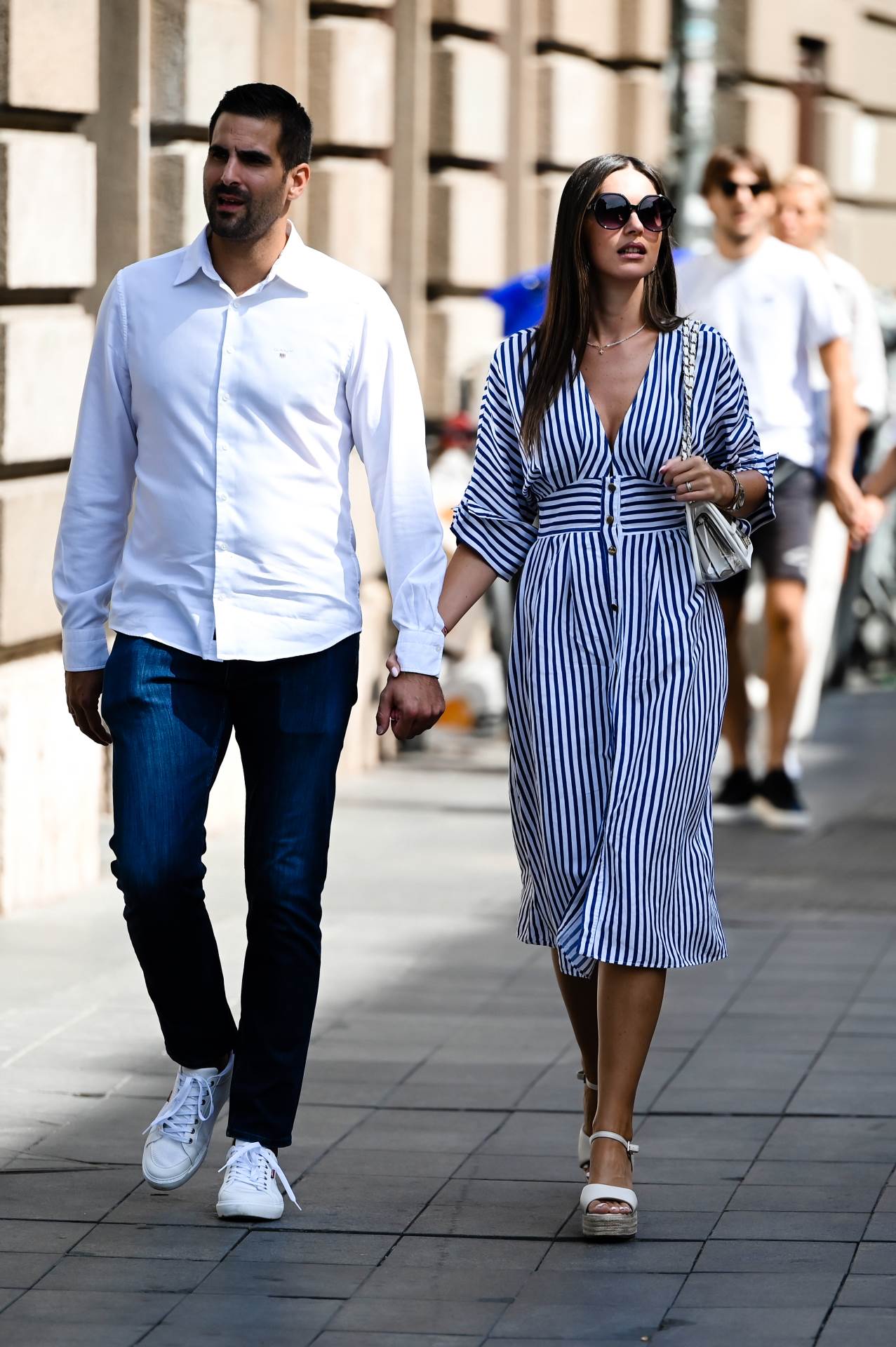 ZG street 33_RG (75).JPG