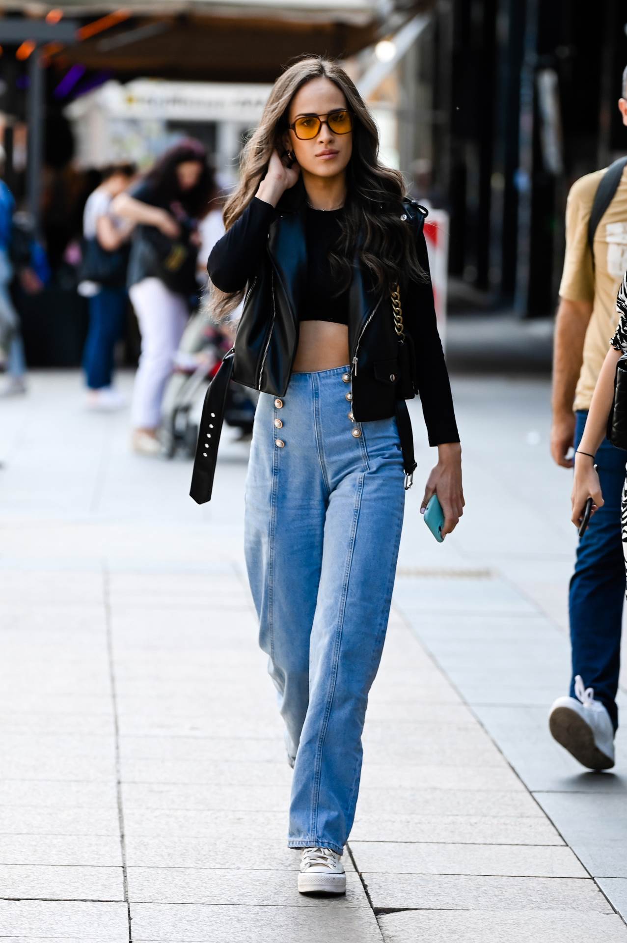 ZG street 33_RG (83).JPG