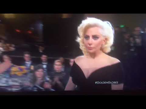 Nove fotografije Lady Gage potvrdile su šuškanja