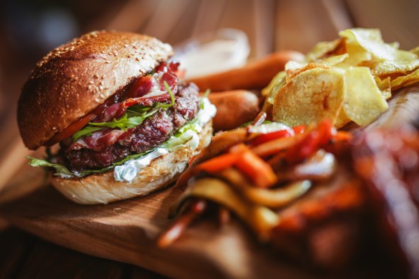 Domaće gastro delicije putuju Hrvatskom