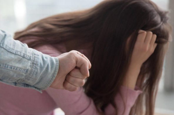 'Nasilje u obitelji se u ovoj situaciji ne smije zanemariti'