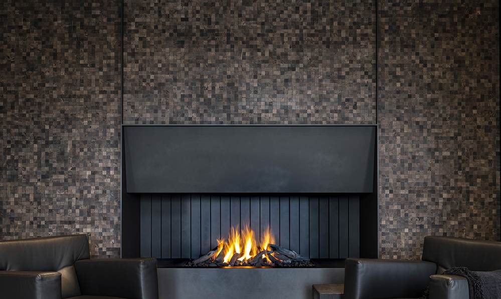Alphenberg-mosaic-leren-wandtege.jpg