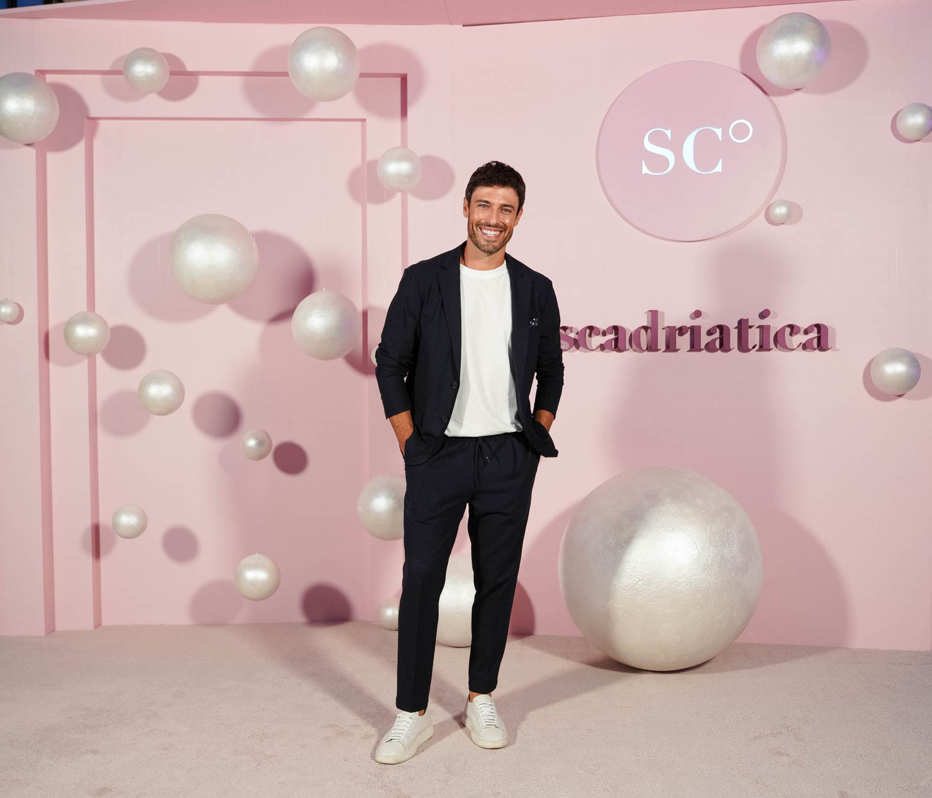 Pedro Soltz