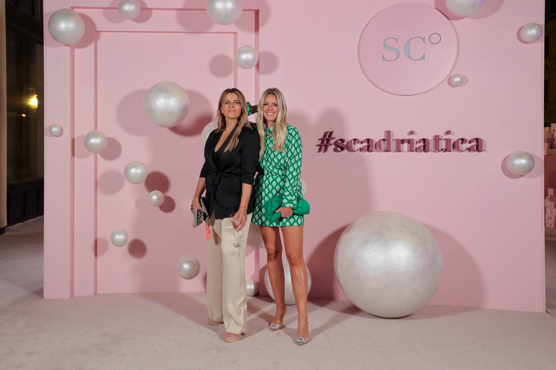 Antonija Blaće i Andrea Andrassy.jpg