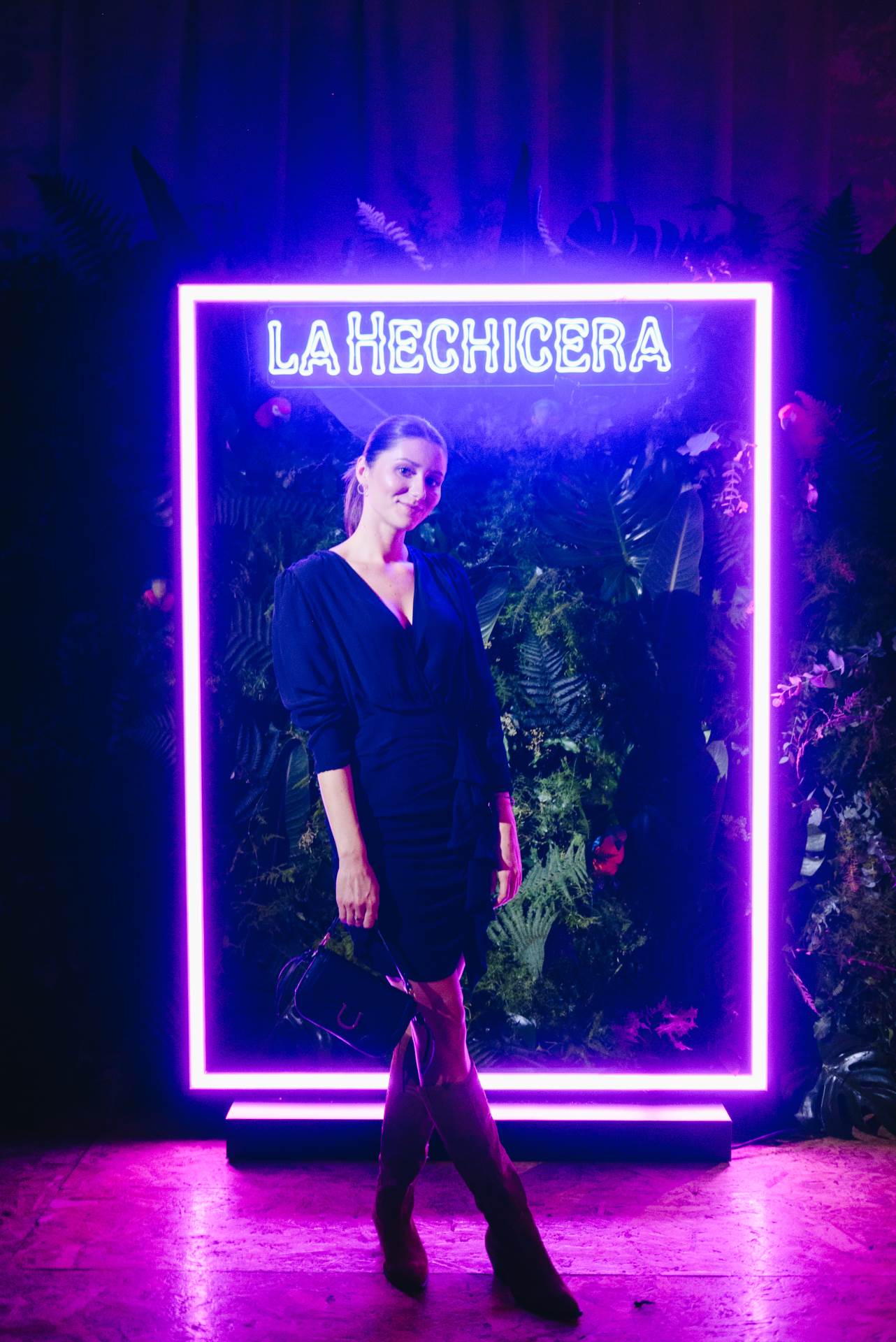 Antonela Gaura.jpg