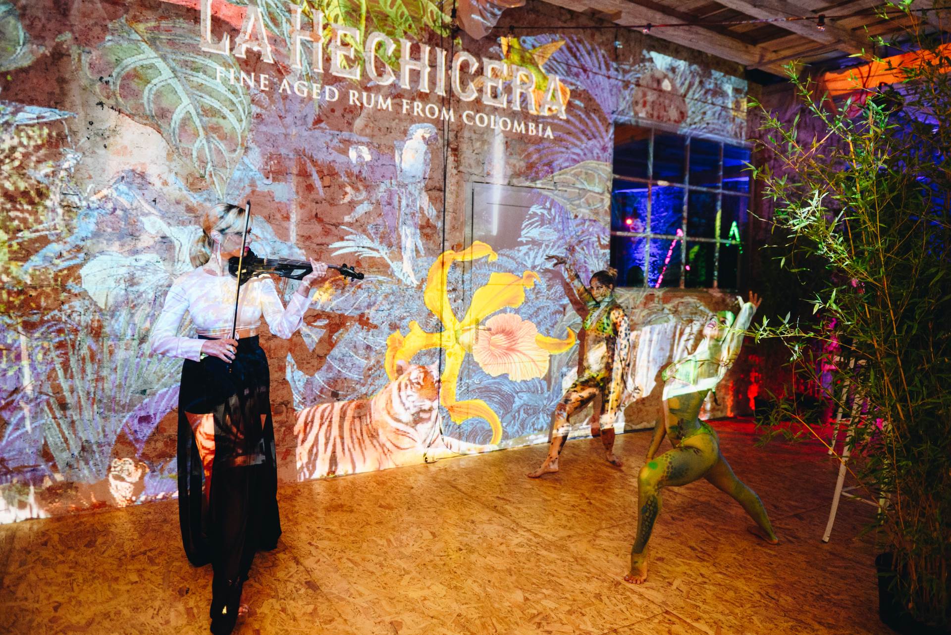 LaHechicera-113.jpg
