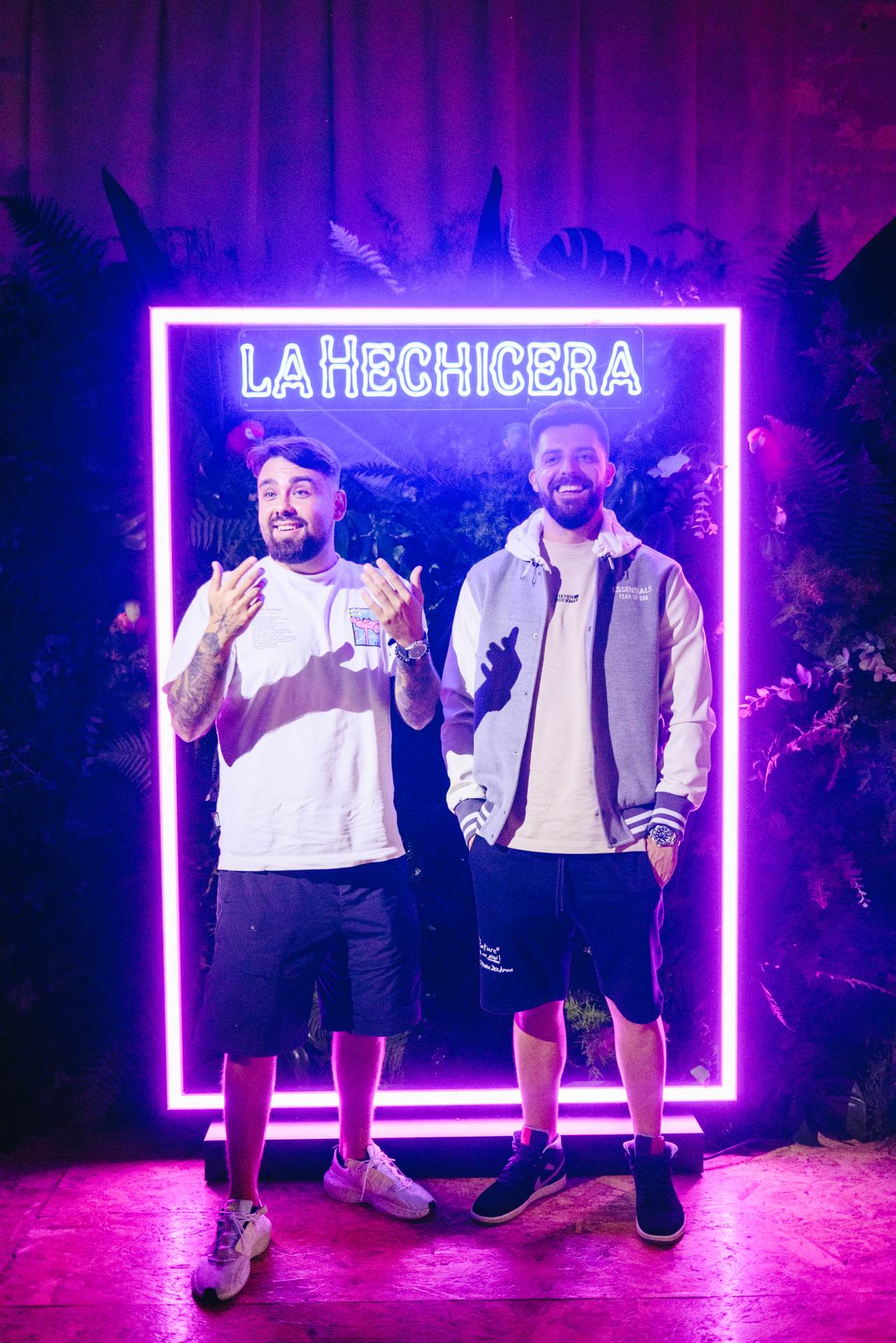 LaHechicera-141.jpg