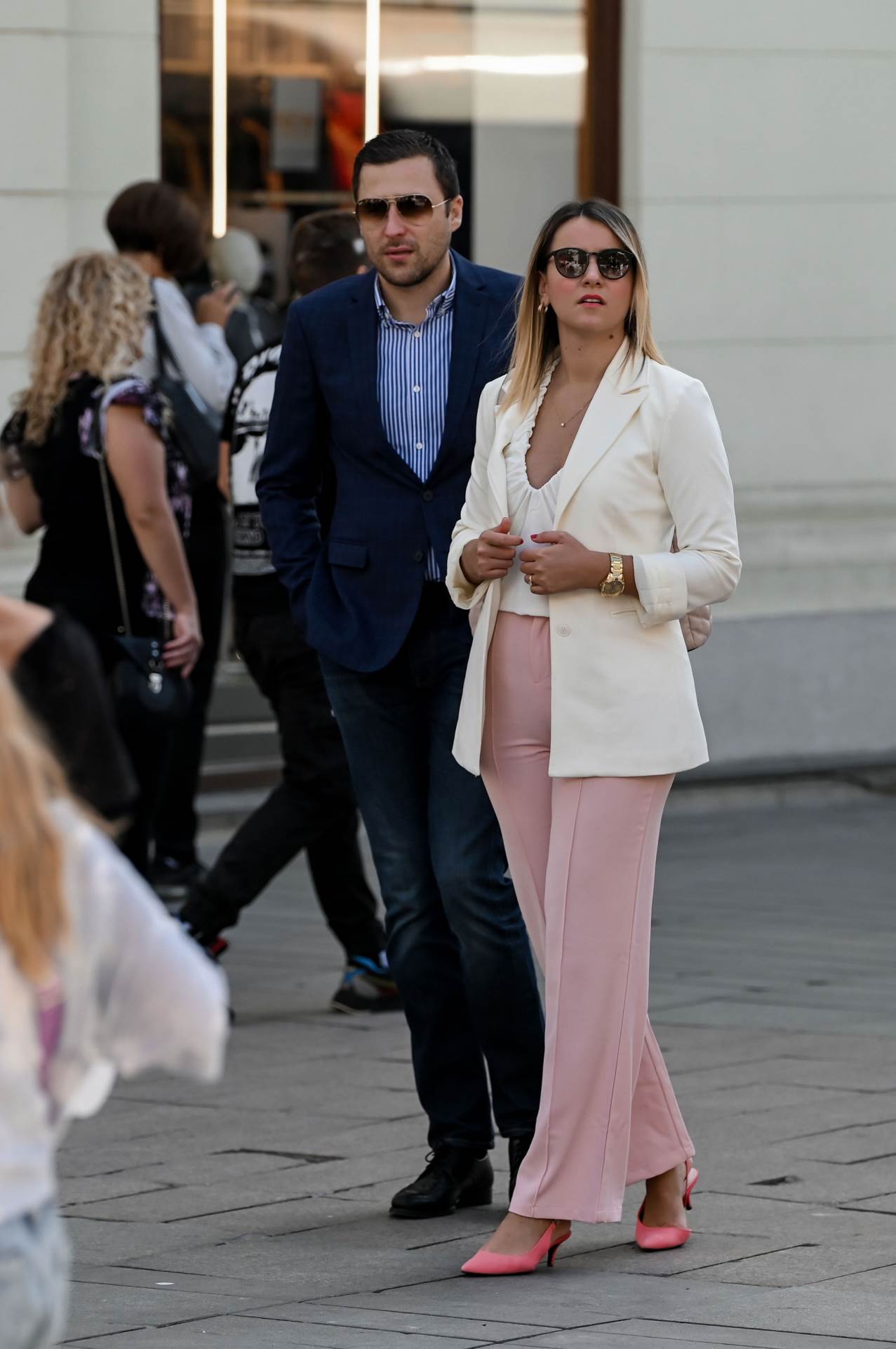 ZG Street 34_RG (17).jpg