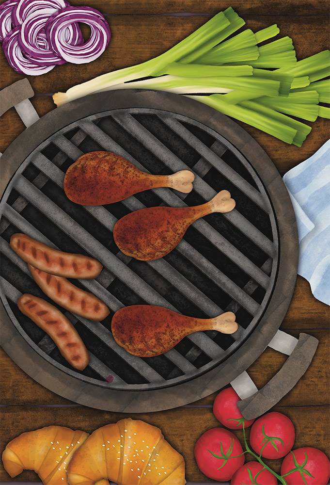 Mateja_grill.jpg